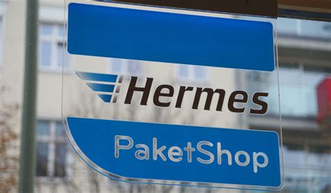 hermes paketshop heimerdingen|Hermes paketshop neumarkt.